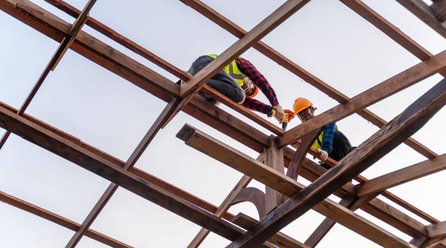 Local Siding Services in Grayling, AK